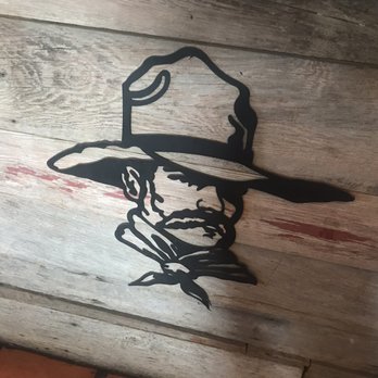 Sonora Taco Shop - Mexican Near Me - Phoenix, Arizona