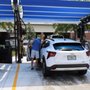 Splash Express Car Wash