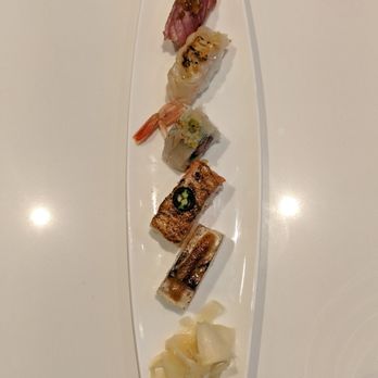 Miku - Japanese Near Me - Toronto, Ontario Miku - Japanese Near Me - Toronto, Ontario