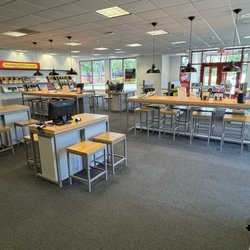 Victra - Verizon Authorized Retailer