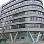 Photo of WDR Lokalzeit Duisburg