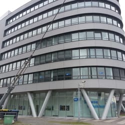 WDR Lokalzeit Duisburg