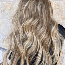 Karu Salon