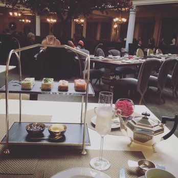 Harrods' Tea Room - Lovely way to spend a Saturday afternoon in London! Worth the money! (65 pounds w/champagne) - Sandwiches Near Me - London, XGL Harrods' Tea Room - Lovely way to spend a Saturday afternoon in London! Worth the money! (65 pounds w/champagne) - Sandwiches Near Me - London, XGL
