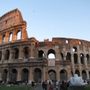Photo of Avanti Travel