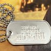 MCCS Bob Hope Theater gift card
