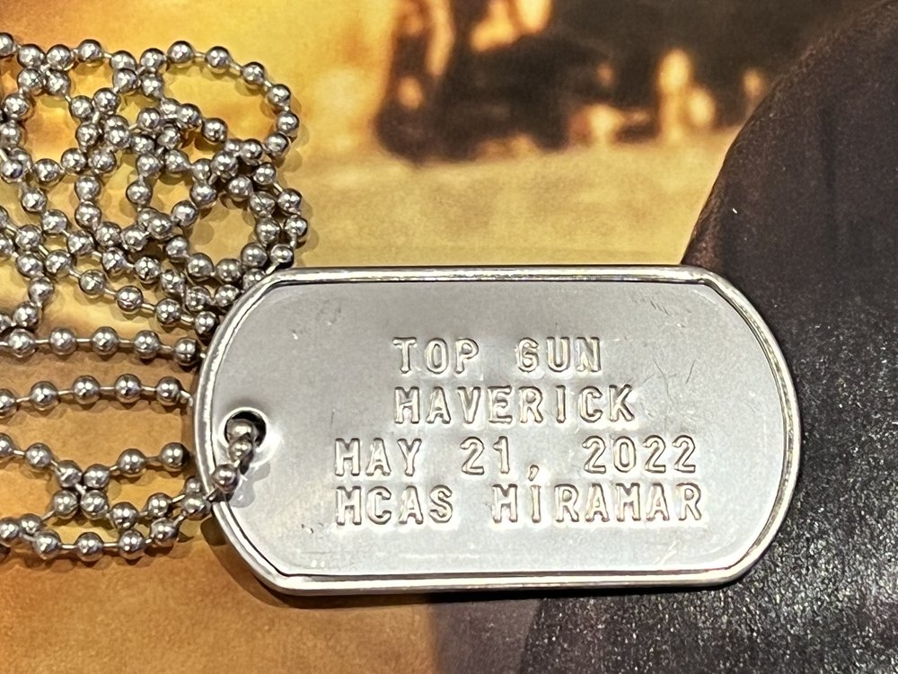 MCCS BOB HOPE THEATER Updated November 2024 108 Photos & 26 Reviews