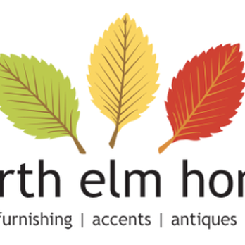 North Elm Home - Making a House a Home - Furniture Stores Near Me - Millerton, New York North Elm Home - Making a House a Home - Furniture Stores Near Me - Millerton, New York