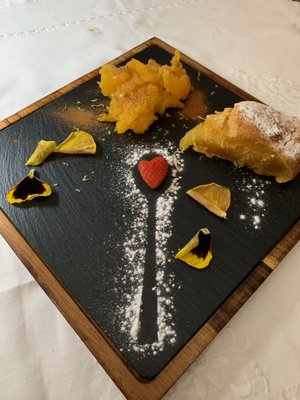 Bistro Barão by null