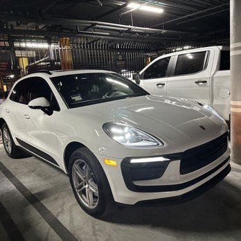 Rusnak/Pasadena Porsche - My new car - Car Dealers Near Me - Pasadena, California Rusnak/Pasadena Porsche - My new car - Car Dealers Near Me - Pasadena, California