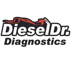 Diesel Dr. Diagnostics