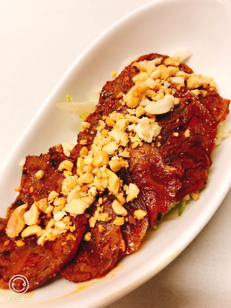 ARIES NOODLE & DUMPLING 138 Photos & 61 Reviews 617 Main St