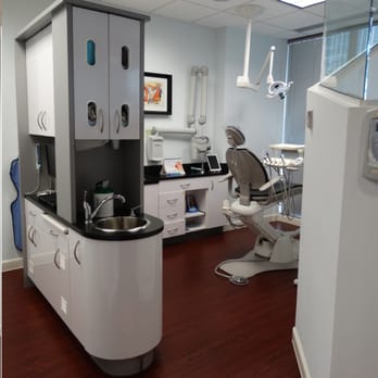 Virginia Dental Care - Periodontists Near Me - Arlington, Virginia Virginia Dental Care - Periodontists Near Me - Arlington, Virginia