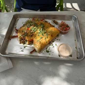 Agave & Rye - Troy - Quesa Vege Street Tacos - New American Near Me - Troy, Ohio Agave & Rye - Troy - Quesa Vege Street Tacos - New American Near Me - Troy, Ohio