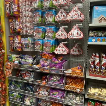 Dollarama - Discount Store Near Me - Surrey, British Columbia Dollarama - Discount Store Near Me - Surrey, British Columbia