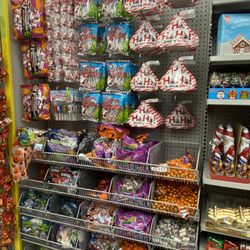 Dollarama