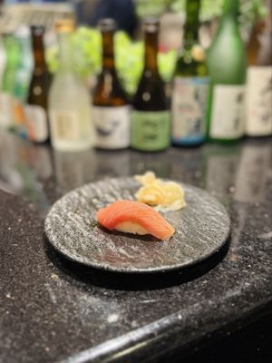 Taira Sushi&Sake by null