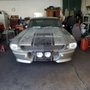 Photo of JB Auto 2