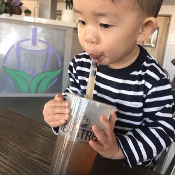 Tea Street - Tea Rooms Near Me - Denver, Colorado