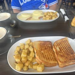 Cortado Cafe