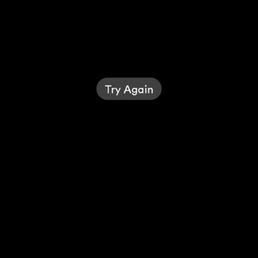 Get used to this screen.  You are going to be best friends.