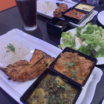 Kebabish - Pakistani Near Me - San Diego, California Kebabish - Pakistani Near Me - San Diego, California