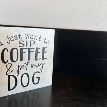 Frenchie’s Coffee Bar - Coffee & Tea Near Me - Stratford, Connecticut