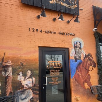Adelitas Cocina Y Cantina - Mexican Near Me - Denver, Colorado Adelitas Cocina Y Cantina - Mexican Near Me - Denver, Colorado