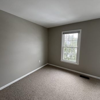 Cp Services - Painters Near Me