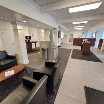 Chase Bank - Banks & Credit Unions Near Me - Worthington, Ohio Chase Bank - Banks & Credit Unions Near Me - Worthington, Ohio