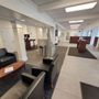 Photo of Chase Bank