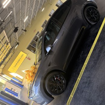 CarMax - Used Car Dealers Near Me - Tampa, Florida CarMax - Used Car Dealers Near Me - Tampa, Florida