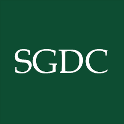 Scotia Glenville Dental Center