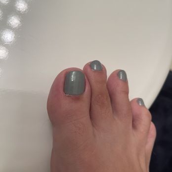 Spa 1 Nails - Nail Salons Near Me - Clifton, Virginia Spa 1 Nails - Nail Salons Near Me - Clifton, Virginia