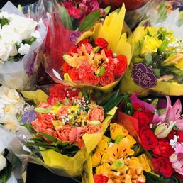 Happy Mother's Day 2025 Happy Mother's Day 2025
