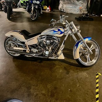 Pro Cycles - Motorcycle Repair Near Me - Dublin, California Pro Cycles - Motorcycle Repair Near Me - Dublin, California