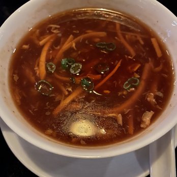 Mott 32 - Chinese Near Me - Las Vegas, Nevada Mott 32 - Chinese Near Me - Las Vegas, Nevada