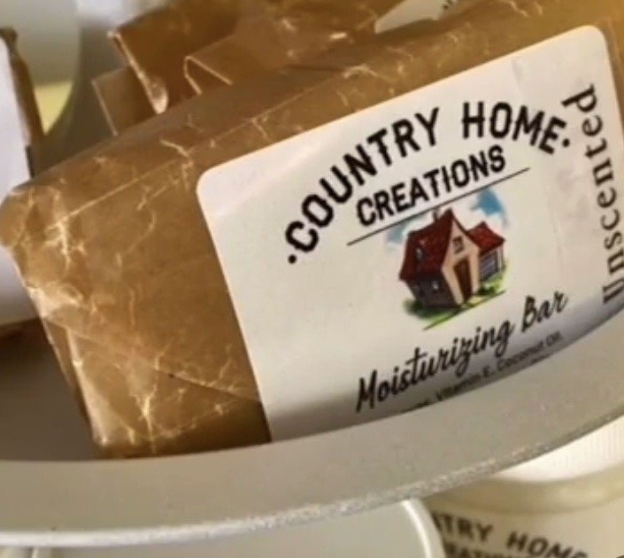 HOMETOWN GRAPHICS Updated June 2024 9471 Genesee St, New Lothrop, Michigan Customized