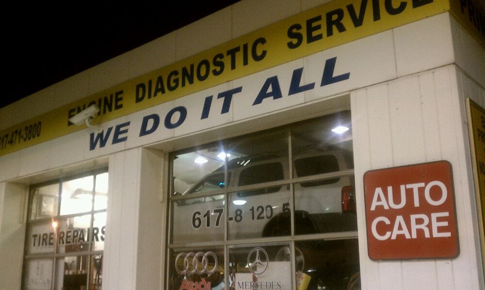 A L Prime Energy gift card