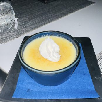 Waterfront - Crème brûlée - Lounges Near Me - Stuart, Florida Waterfront - Crème brûlée - Lounges Near Me - Stuart, Florida