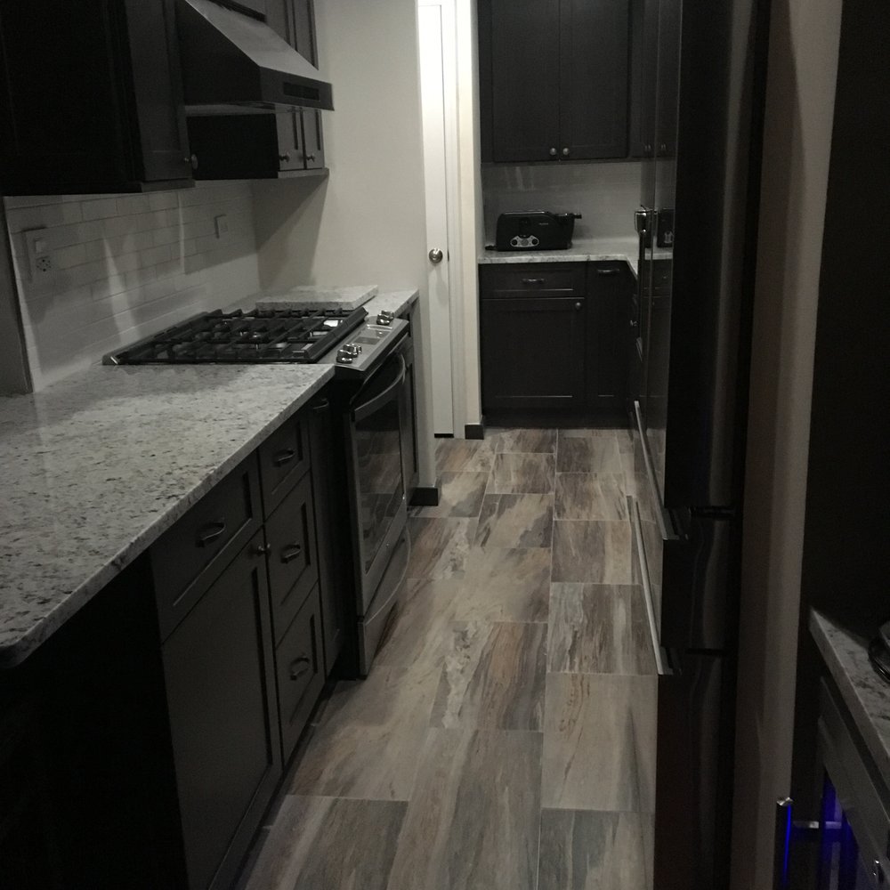JCM Custom Contractors - General Contractors Near Me JCM Custom Contractors - General Contractors Near Me