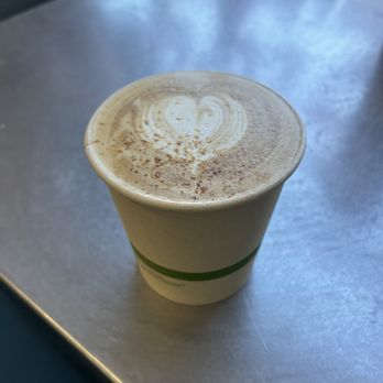 Torque Coffee - Coffee Roasteries Near Me - San Diego, California