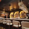 Fortu Pan Asian Dining gift card