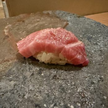 Mori Nozomi - Sushi Bars Near Me - Los Angeles, California