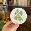 Long Table Brewhouse gift card