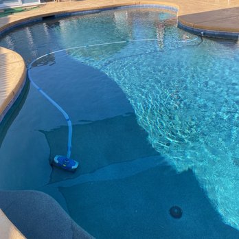 Premier Pools & Spas - Hot Tub & Pool Near Me - Salida, California