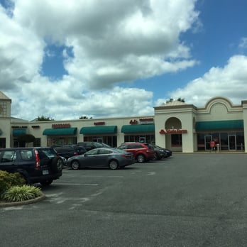 Whole-ly Rollers - Bakeries Near Me - Chesapeake, Virginia Whole-ly Rollers - Bakeries Near Me - Chesapeake, Virginia