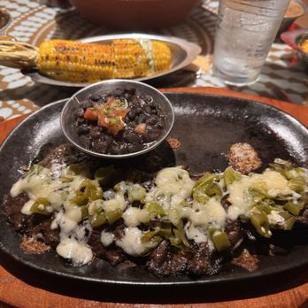 Lupe Tortilla Mexican Restaurant - Tex-Mex Near Me - Round Rock, Texas