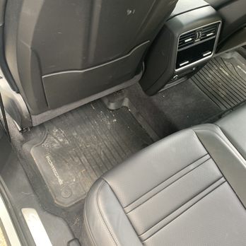 Detail Doctors - Auto Detailing Near Me - Morgantown , West Virginia Detail Doctors - Auto Detailing Near Me - Morgantown , West Virginia