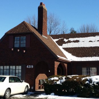 D'Amico Agency - Real Estate Agents Near Me - Youngstown, Ohio D'Amico Agency - Real Estate Agents Near Me - Youngstown, Ohio